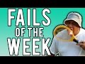 Fails of the week January 2017 | Episode 3 | FailUnited