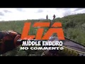 Middle Enduro 10 06 2018