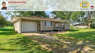 5080 Us Hwy 50, Seymour, IN 47274