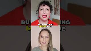 KVD admitting their cult liner isnt that great #kvdbeauty #tattooliner #beautynews
FOLLOW US
Instagram: https://www.instagram.com/beautynewsofficial/
Tiktok: https://www.tiktok.com/@beautynewsofficial
CONTACT US
Find Kat on the internet
YouTube: https://www.youtube.com/user/KitschSnitch
Instagram: http://instagram.com/kitschsnitch
Tiktok: https://www.tiktok.com/@kitschsnitch
Find Hailey on the internet
YouTube: https://www.youtube.com/user/36837
Instagram: https://www.instagram.com/the.hailey.o
Tiktok: https://www.tiktok.com/@wtfzar KVD admitting their cult liner isnt that great #kvdbeauty #tattooliner #beautynews