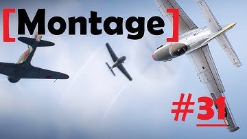 Heroes & Generals [Highlights] #31 "Legend"