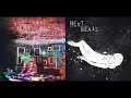 Neat Beats - Cosmic Surgery - full album (2011)