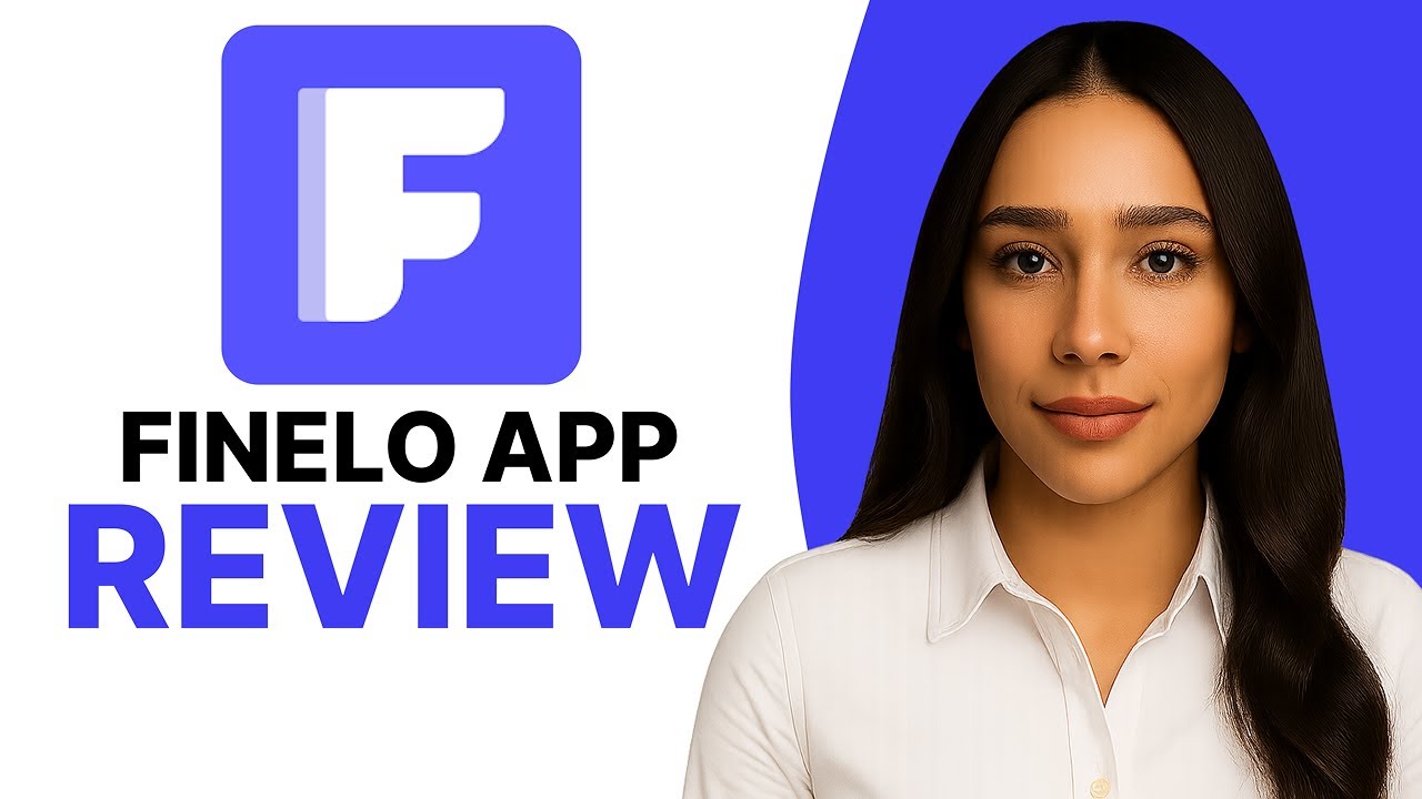 Finelo App Review 2025 – Is It Honestly Worth Trying?