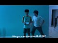 HTML5  what's bugging my code Parody