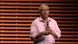 XLDB2012: Handling the Genome Data Tsunami: Storage and Transfer of Cancer Genomes at Petabyte Scale