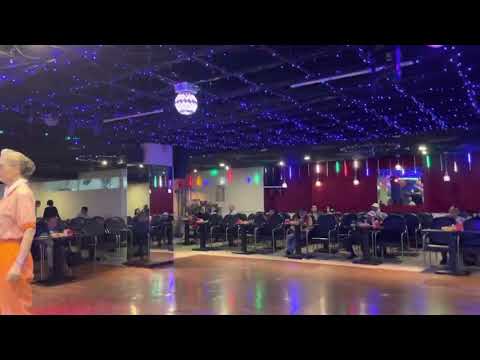 紅寶石+琬如2021/4/20