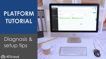 Make a performance diagnosis and learn about our recommendations