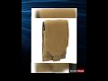 Army Combat Travel Utility Gancio e anello di chiusura Marsupio Marsupio Cellulare Soldi