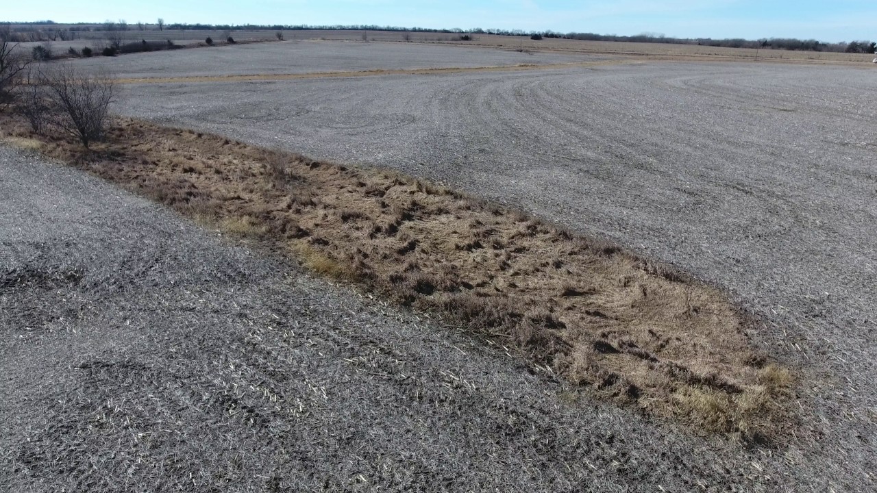 58.8 Acres, Brown County, KS SOLD! YouTube