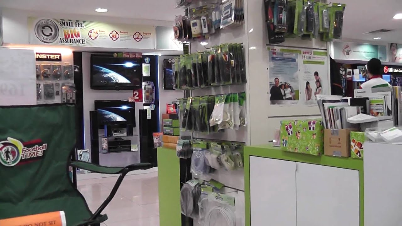 panasonic camcorder hdc-sd60