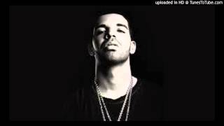 New Drake - How About Now -  DJ MadMac$ (1000 Grams mixtape)