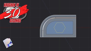Plasticity | Create an Aligned Construction Plane