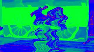 Preview 2 Strange Things in Macbg Major.