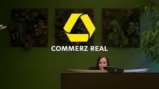 Referenzprojekt Commerz Real: Hochsichere IT-Safes für maximale digitale Souveränität