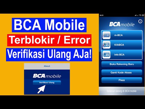 Vidio ini dibuat untuk yang bingung, belum sempat mencatat nomer token listrik prabayar yang dibeli . 