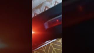 Self-defense flashlight. 928 type flashlight for self-defense. Dangerous. @Mst.K01   #selfdefense