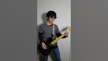 #shorts Creep - Radiohead #shortsviral #shortsyoutube #radiohead #viral