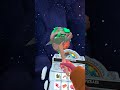 🇺🇸🇬🇧 🦝 FrOgZ – QGO - Raccoon Lagoon (Meta Quest) Cosy VR Sandbox Island Life Fishing Farming Cooking