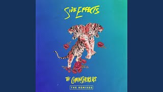 Download Lagu Side Effects (Barkley Remix) (feat. Emily Warren) Download Lagu Side Effects (Barkley Remix) (feat. Emily Warren)