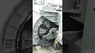 #bhilwara #textile #planttrade #mahaveersahu87 #trending #viralvideo #shortvideo