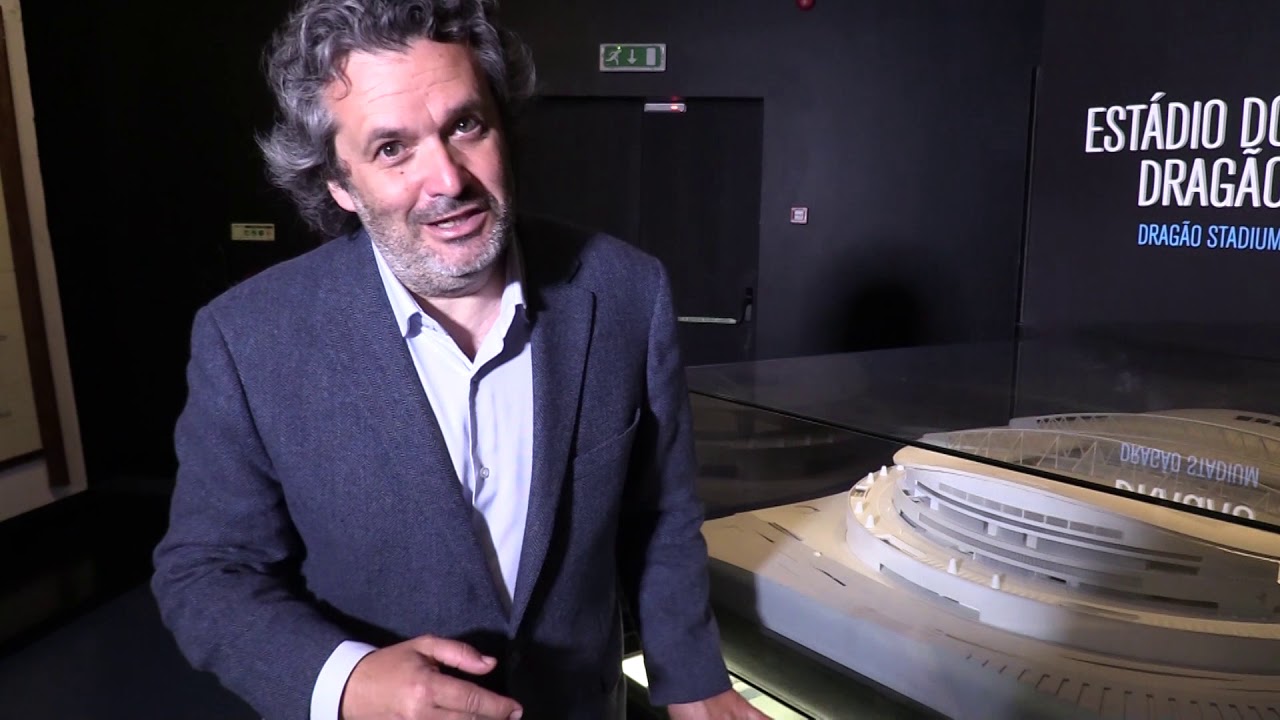 Rota Do Dragão Parte 6 - YouTube