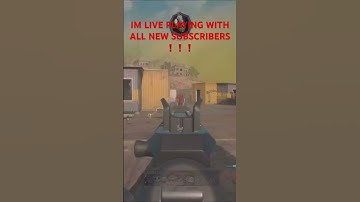 YOUR HDR = 🗑️❌ Vs This INFINITE ONE TAP Kar98k = 👑✅ Setup at the end #shorts #warzone #callofduty