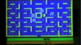 Adrian Carter - 1980