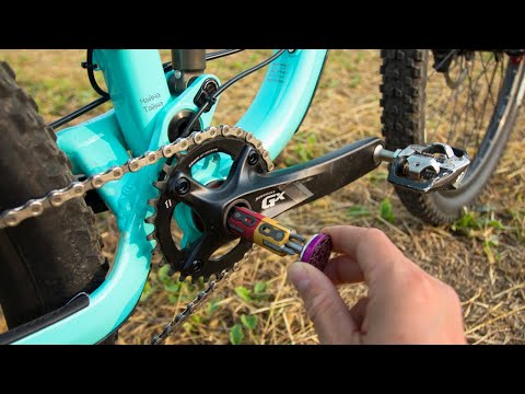 10 ХИТРОУМНЫХ ВЕЛОТОВАРОВ С ALIEXPRESS