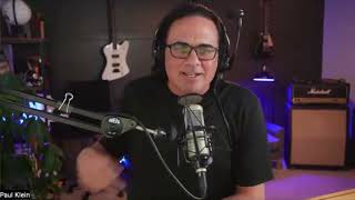 Ep 019 - Damon Brown - Programs, Services, And Activities Contd