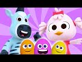 Youtube Thumbnail title