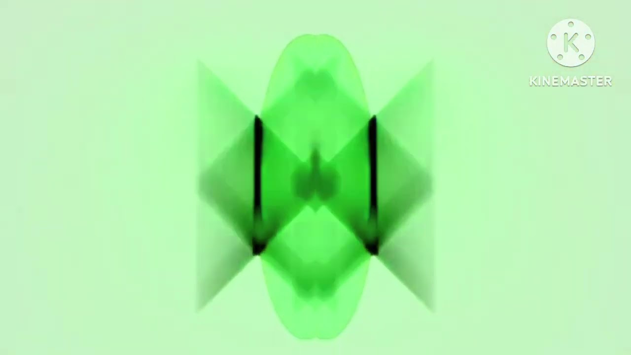 (REQUESTED) Full Best Animation Logos in 4ormulator V11 CoNfUsIoN