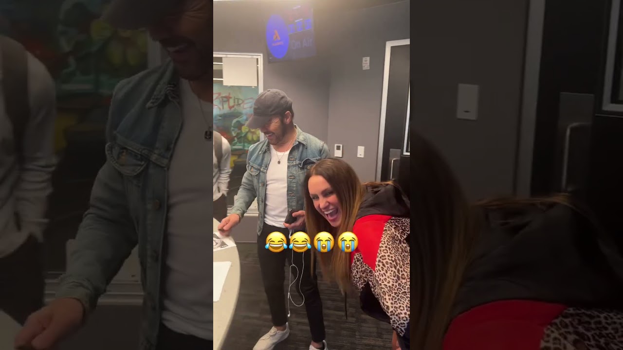 Jeremy Piven Autograph