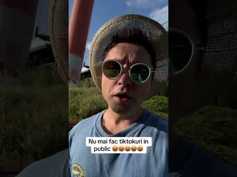 Ia Ma Hi (Duminică 19.08 la 11:00)