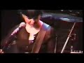 Video Faith Kristin Hersh