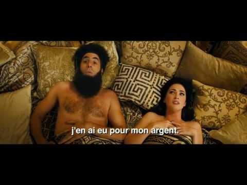 the-dictator---bande-annonce-officielle---vost(fr)