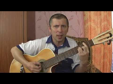 я был слесарь шестого разряда