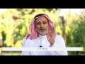 مع التدبر د سليمان الدقور لماذا القرآن 114 سورة 