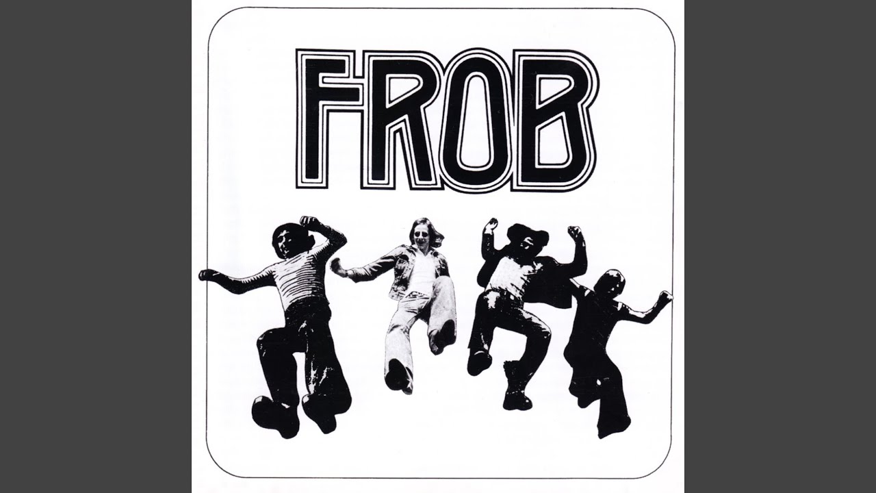 Guarda Spaces su YouTube Guarda Spaces su YouTube