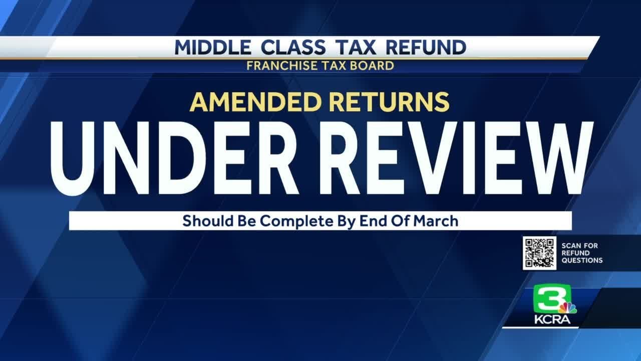 is-your-california-middle-class-tax-refund-under-review-you-could-be