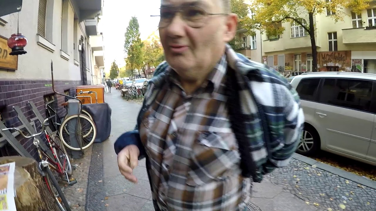 Wolle braucht Beschäftigung, Cruiser Kettenradgarnitur verschönern? alle Kinder abholen Vlog # 574 - YouTube