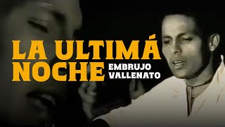 Version 3 of the video