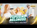 Ndarboy Genk feat Ajeng Febria - Pupusing Nelongso (Official Live Music)