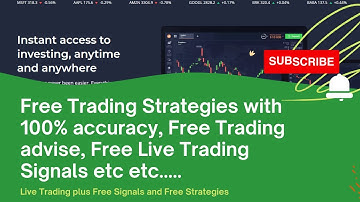 magic formula for trading crypto currencies on iq option, iq option script 2022