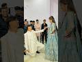 Tujh Ko Hi Dulhan Bnaunga Sona Amit Engagement 