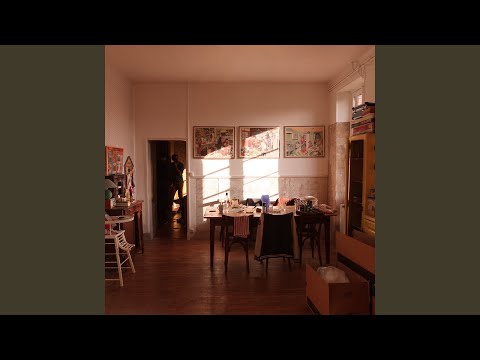 Fiervilla — Dear Maria