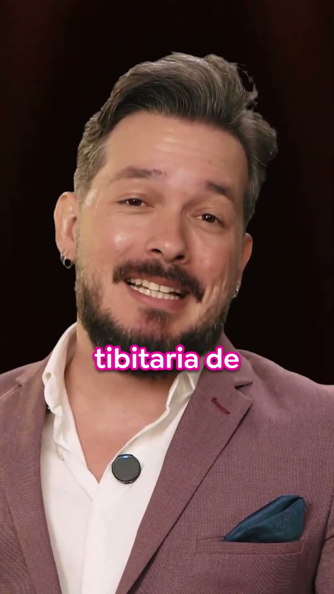 PRÊMIO JACÃO DE OURO DE MELHOR QUADRO