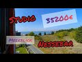 Bulgarien Studio in Nessebar mit Meerblick/ Студия в Несебра с видом на море.