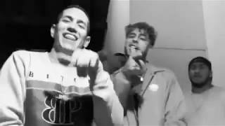 ❤Pa mi Remix❤ (preview) - Dalex ✘  Rafa Pabo ✘ Lenny Tavarez