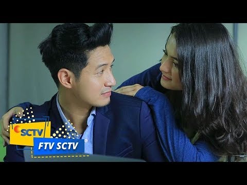 FTV SCTV - Amazing Pembokat Kece
