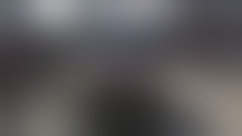 Terrorists kill students, staff at a Pakistan university